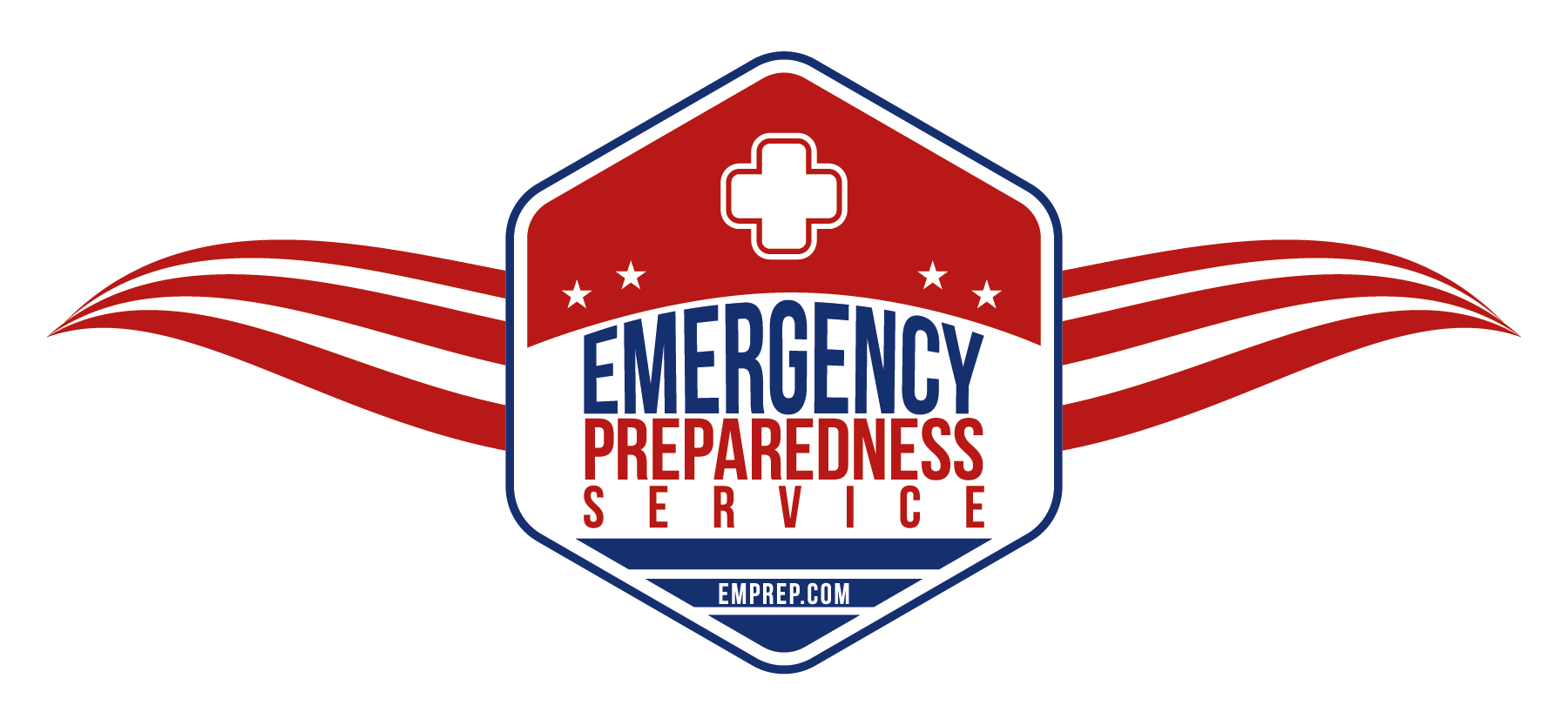 Emergency Preparedness Service